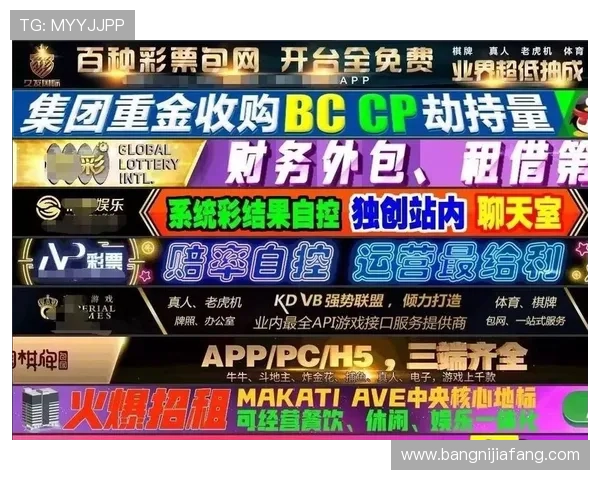 快速注册K8凯发国际开户指南助你顺利进入全球博彩平台