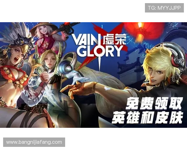 辉煌游戏体验尽在ag厅官方网站多样化游戏分类介绍