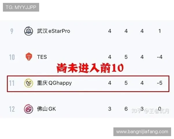 如何确保AG国际网站登录账号的安全性与防止账号被盗