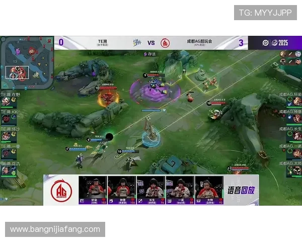 随时随地登录凯发真人在线观看，开启属于你的非凡娱乐新体验