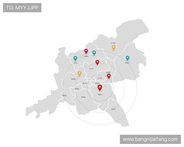 凯发天生赢家攻略指南，教你轻松掌握游戏技巧实现快速赢金