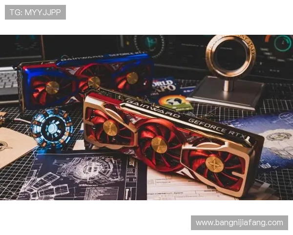 凯发娱乐网址娱乐平台操作指南，帮助新手快速上手畅享精彩游戏体验