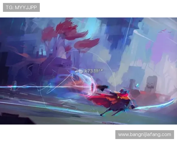 凯发电游手机端下载后如何快速注册登录，开启你的精彩游戏之旅