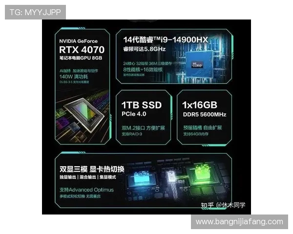 凯发旗舰厅手机登录安全稳定，轻松畅玩多款热门游戏体验升级