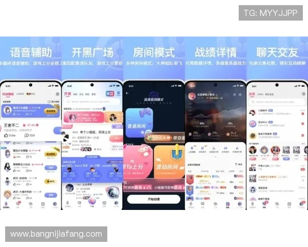 凯发直播官网下载app适配多平台使用指南，满足不同设备用户的多样化需求