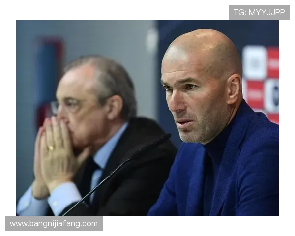 凯发线上手机app优化游戏性能的实用技巧与用户体验提升攻略