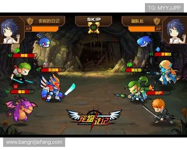 凯发线上登录安卓官方版下载安装指南，快速注册登录享受极致娱乐体验