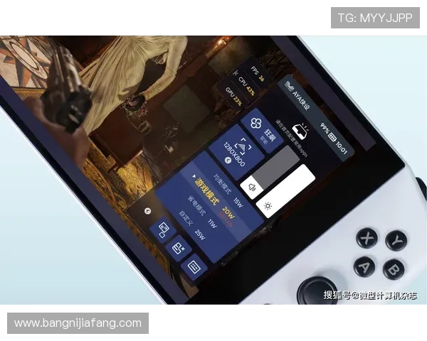 凯发网娱乐官网多平台同步登录，支持手机电脑多设备无缝切换，随时随地畅享精彩游戏内容