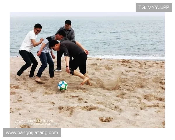 凯发足球官网下载操作指南，详细介绍每一步确保顺利完成下载