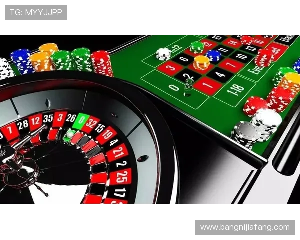 凯发金鲨银鲨引领线上娱乐新潮流，打造安全稳定的博彩体验