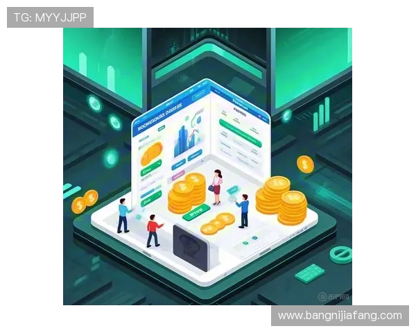 凯发集团娱乐平台官网首页优化界面设计，提升访问速度和操作便捷性赢得用户广泛好评