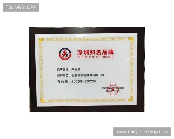 凯发集团下载官网网址最新查询方式全面解析确保用户安全访问