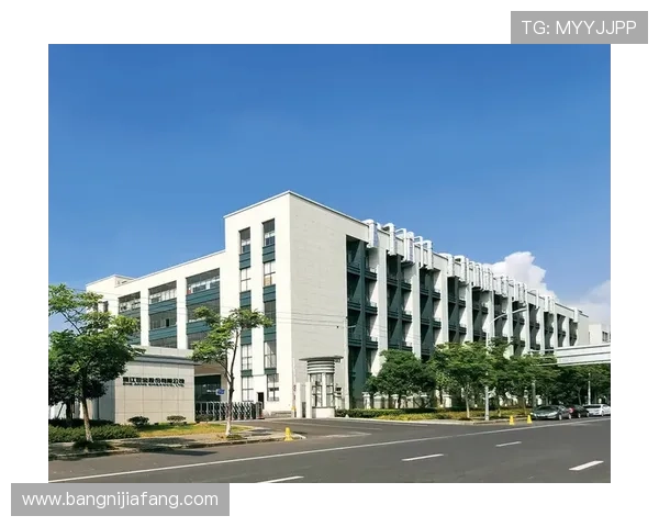 凯发集团官网登录平台优化升级，支持多渠道下载手机版确保用户安全畅玩