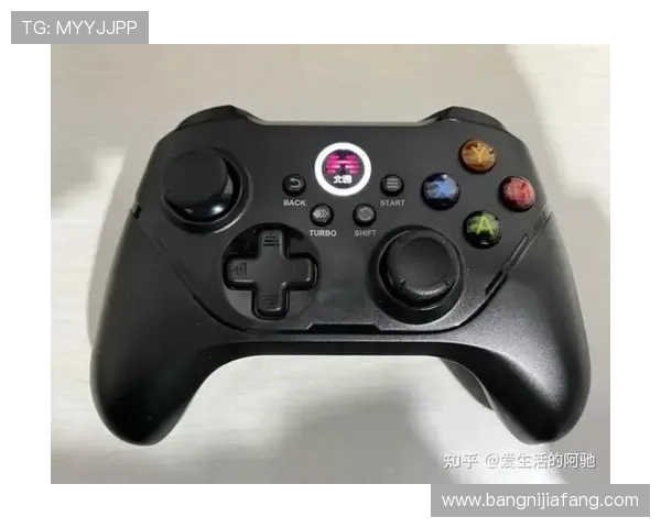 凯发集团手机appios版下载安装常见问题及解决方案,确保顺利使用应用