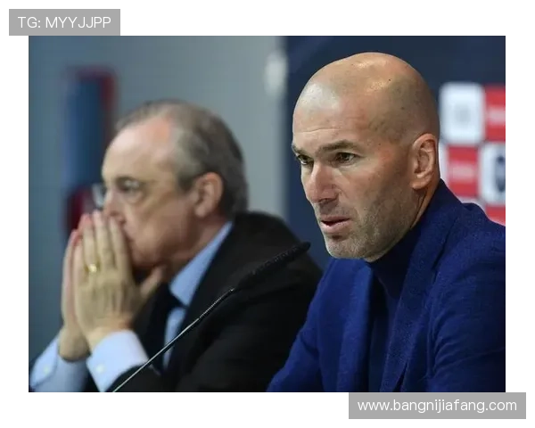 凯发集团登陆苹果版下载安全可靠，保障用户个人信息和资金安全，放心畅玩每一场游戏