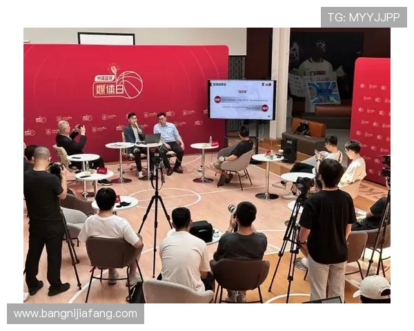 中国篮协k8官方平台功能全面升级提升用户体验与赛事互动的最佳选择
