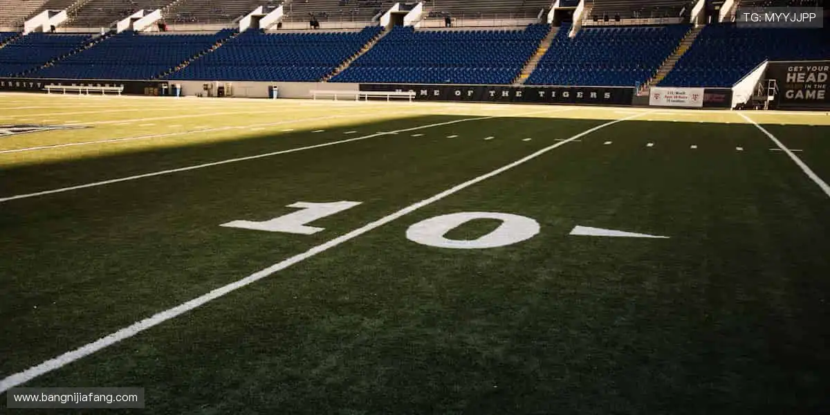 一键预约，精彩不漏！⏰📺 重要比赛提前锁定，错过再等一年！